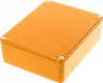1590BB2OR Hammond General Purpose Enclosures