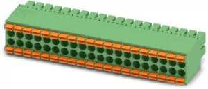 1790289 Phoenix Contact PCB Connection Systems