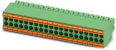 1790289 Phoenix Contact PCB Connection Systems Image 1