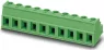 1900837 Phoenix Contact PCB Connection Systems