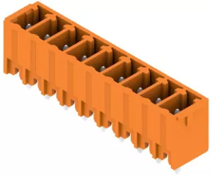 1942910000 Weidmüller PCB Connection Systems