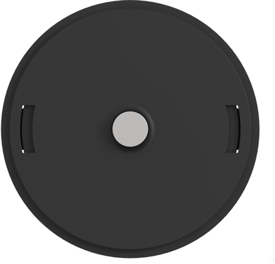 208680-2 AMP Accessories for Industrial Connectors Image 3
