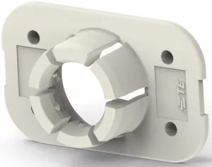 2141613-9 TE Connectivity Accessories for Automotive Connectors