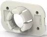 2141613-9 TE Connectivity Accessories for Automotive Connectors