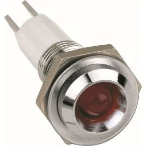 2658.8022 Mentor Signal Lamps, Indicators, Arrays