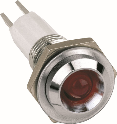 2658.8024 Mentor Signal Lamps, Indicators, Arrays