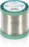 5552940720 Felder Solder Wires