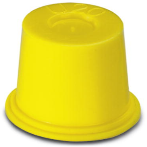 Protective cap, 1414723