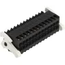 713-1117/037-9037 WAGO PCB Connection Systems