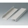 B2021007 OKW Accessories for Enclosures
