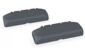 96310104 Bopla Accessories for Enclosures
