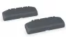 96310104 Bopla Accessories for Enclosures