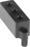 1304.1001 Mentor Light Guides