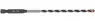 T3114 0615 C.K Tools Drills, Mills, Mounted Points, Cutting Discs