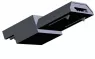 10120262 BKL Electronic USB Connectors, PC Connectors