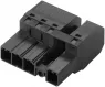 1430020000 Weidmüller PCB Connection Systems