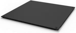 21630-254 SCHROFF Accessories for Enclosures