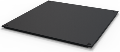 21630-254 SCHROFF Accessories for Enclosures