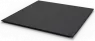 21630-254 SCHROFF Accessories for Enclosures
