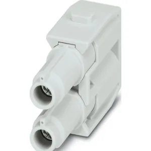 2748310000 Weidmüller Contact Inserts