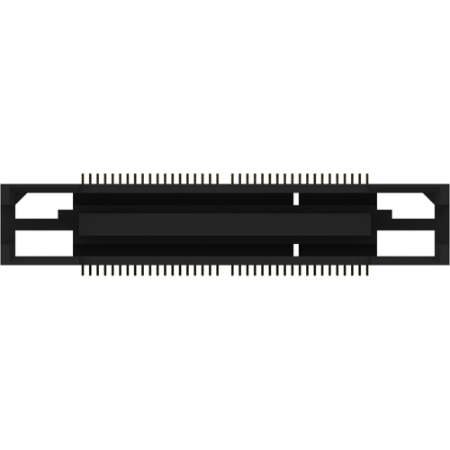 5767054-2 AMP PCB Connection Systems Image 5
