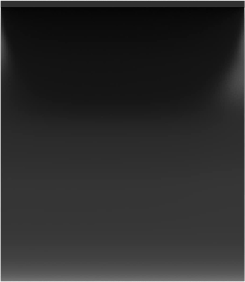 605980-1 TE Connectivity Adhesive Tapes Image 2