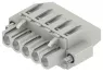 2615500000 Weidmüller PCB Connection Systems