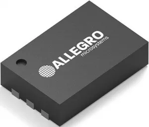 A1395SEHLT-T Allegro Sensor ICs
