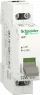 A9S60232 Schneider Electric Circuit Breakers