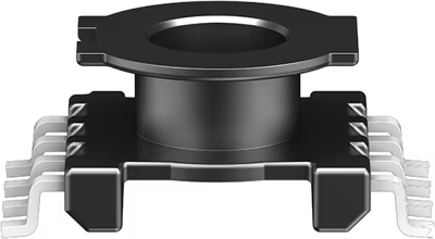 B65527B1008T001 TDK (EPCOS) Coil former Image 1