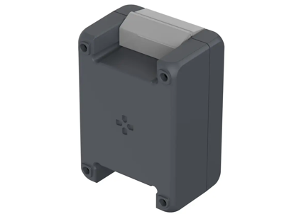 00122124 Bopla General Purpose Enclosures Image 4