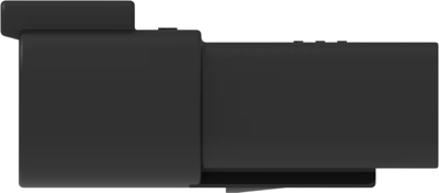 DT04-4P-CE02 DEUTSCH Automotive Power Connectors Image 2