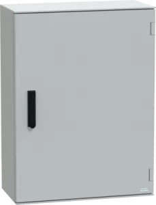 NSYPLM86VG Schneider Electric Switch Cabinets, server cabinets