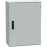NSYPLM86VG Schneider Electric Switch Cabinets, server cabinets