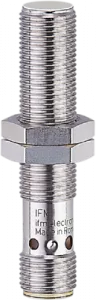 IFM213 IFM electronic Proximity Switches, Reed switches