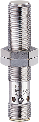 IFM213 IFM electronic Proximity Switches, Reed switches