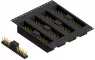 SL11SMD05232SBTR Fischer Elektronik PCB Connection Systems