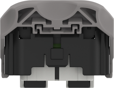 1438129-3 TE Connectivity Automotive Power Connectors Image 3