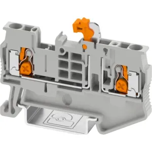 1462716 Phoenix Contact Series Terminals