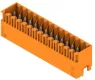 1728900000 Weidmüller PCB Connection Systems