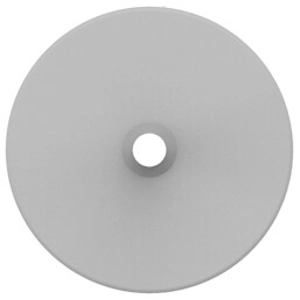 2-2176412-1 TE Connectivity Wirewound Resistors Image 5