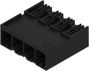 2499350000 Weidmüller PCB Connection Systems