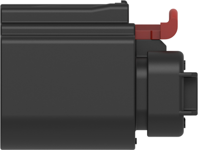 5-1419168-8 AMP Automotive Power Connectors Image 2