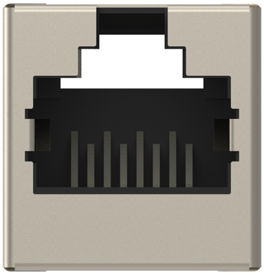 6368150-2 AMP Modular Connectors Image 5