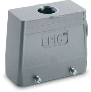 79150400 LAPP Housings for HDC Connectors