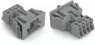 890-754/060-000 WAGO Device Connectors