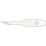 680.50 Martor Knives Scalpels and Accessories