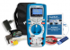 PeakTech P 3440 graphical multimeter