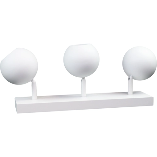 ELED700134 Enovalite Luminaires and Light Fixtures Image 2
