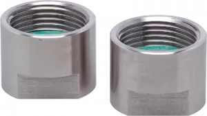E40215 IFM electronic Accessories for Sensors